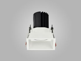 Box 12 Recessed Ceiling Luminaires Dlux Square/Rectangular Recess Ceiling Box 12 Recessed Ceiling Luminaires Dlux Square/Rectangular Recess Ceiling